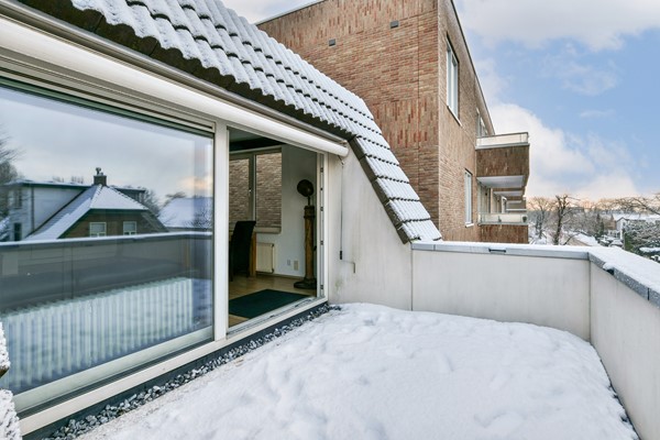 Stationsweg 15 - 14.jpg